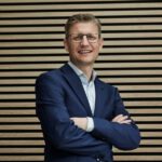 ing. Stefan van Zoggel. Onafhankelijk Schade expert van Secuur Schade Expert.